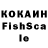 Конопля OG Kush ThomasMediaFan2008
