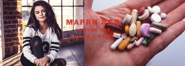 МДПВ Заводоуковск