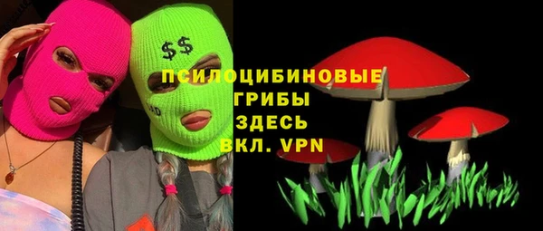 MDMA Premium VHQ Заволжье
