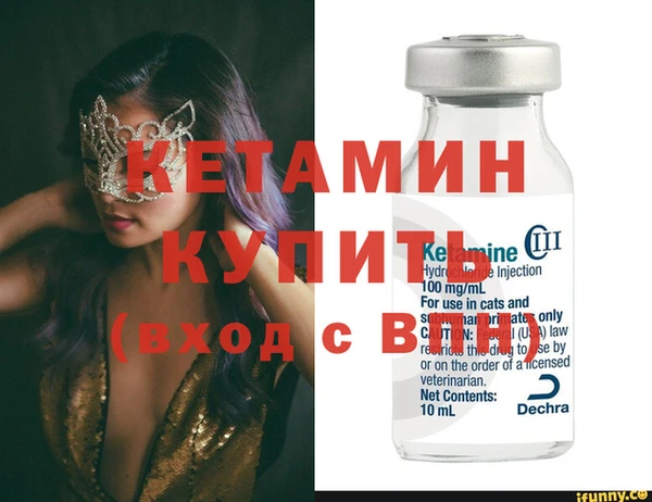 МДПВ Заводоуковск