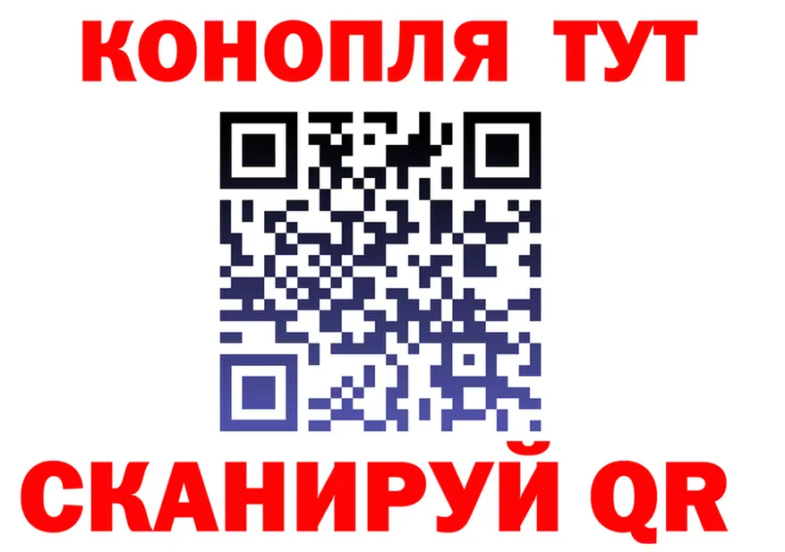 А ПВП СК вход это kraken Жуков
